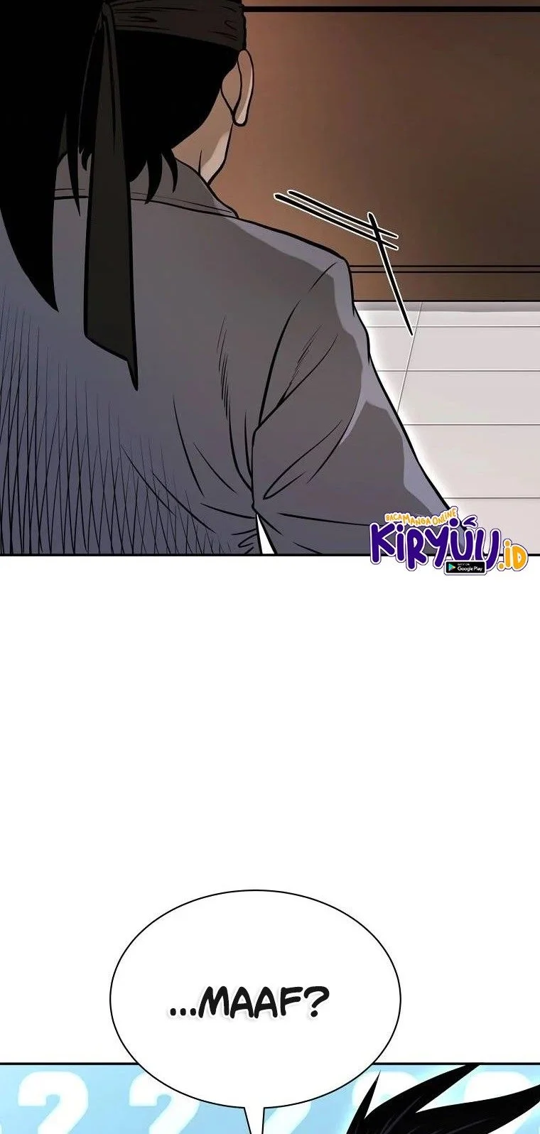 Chapter 17 - halaman 67