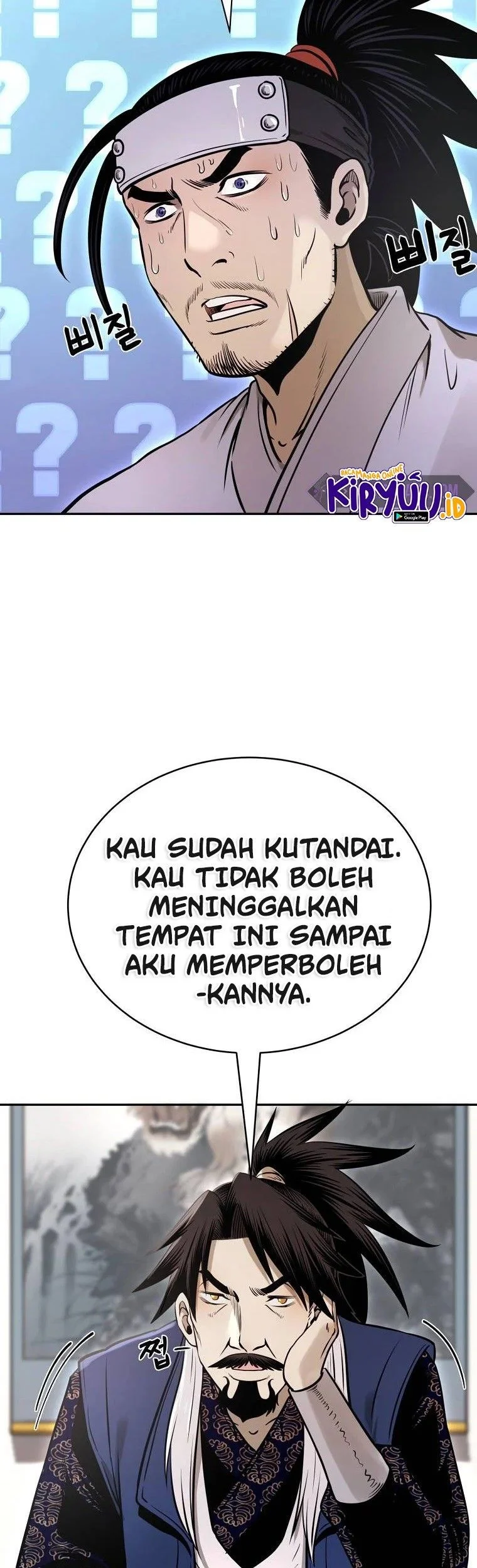 Chapter 17 - halaman 68