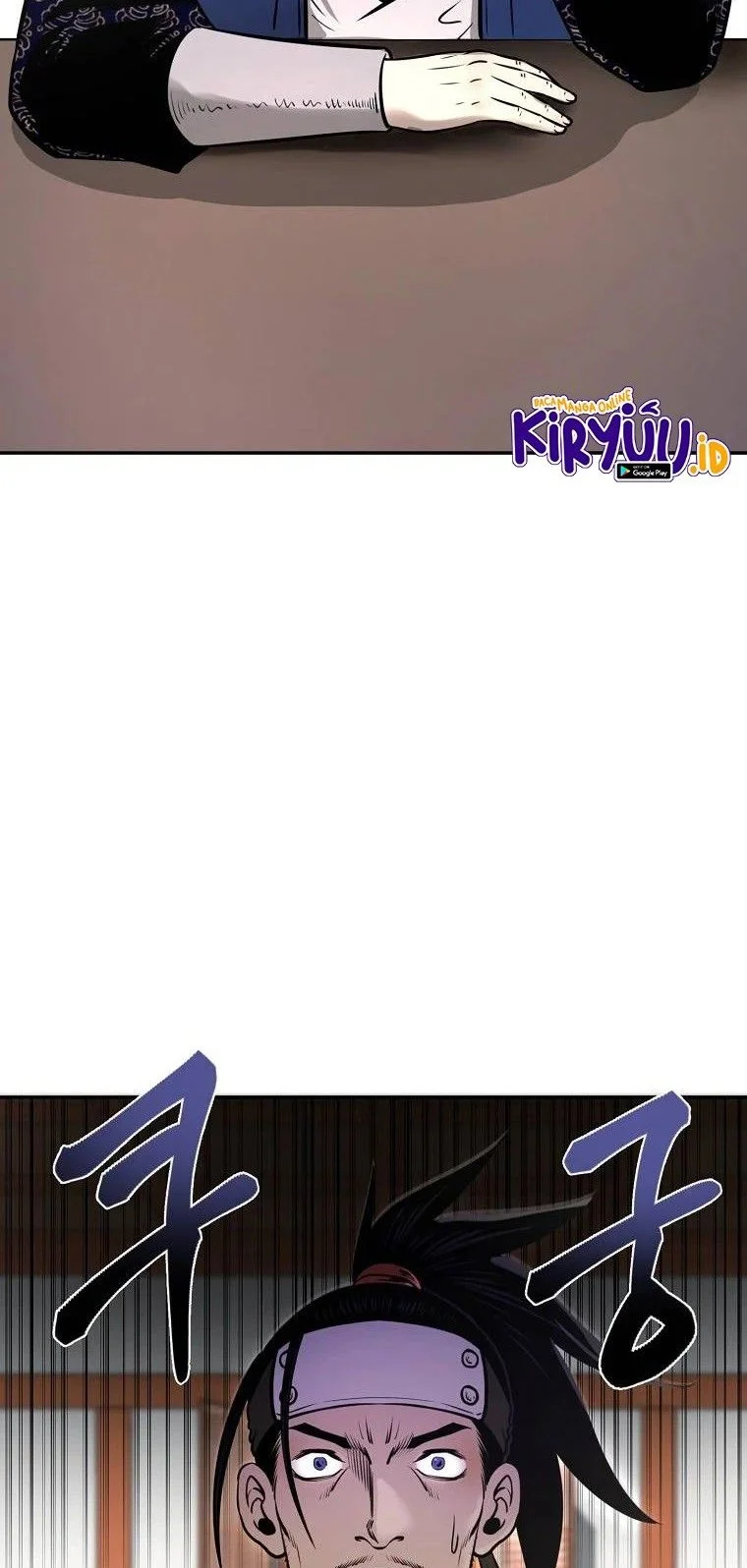 Chapter 17 - halaman 69