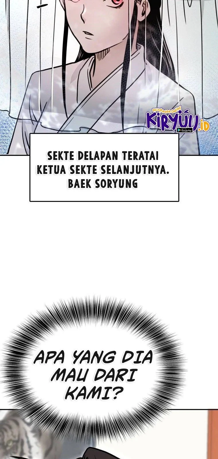 Chapter 17 - halaman 72