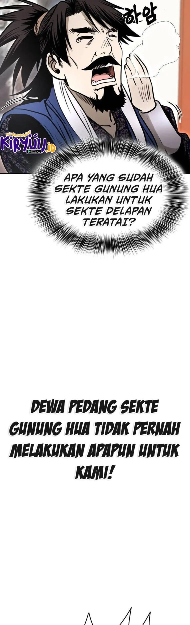 Chapter 17 - halaman 73