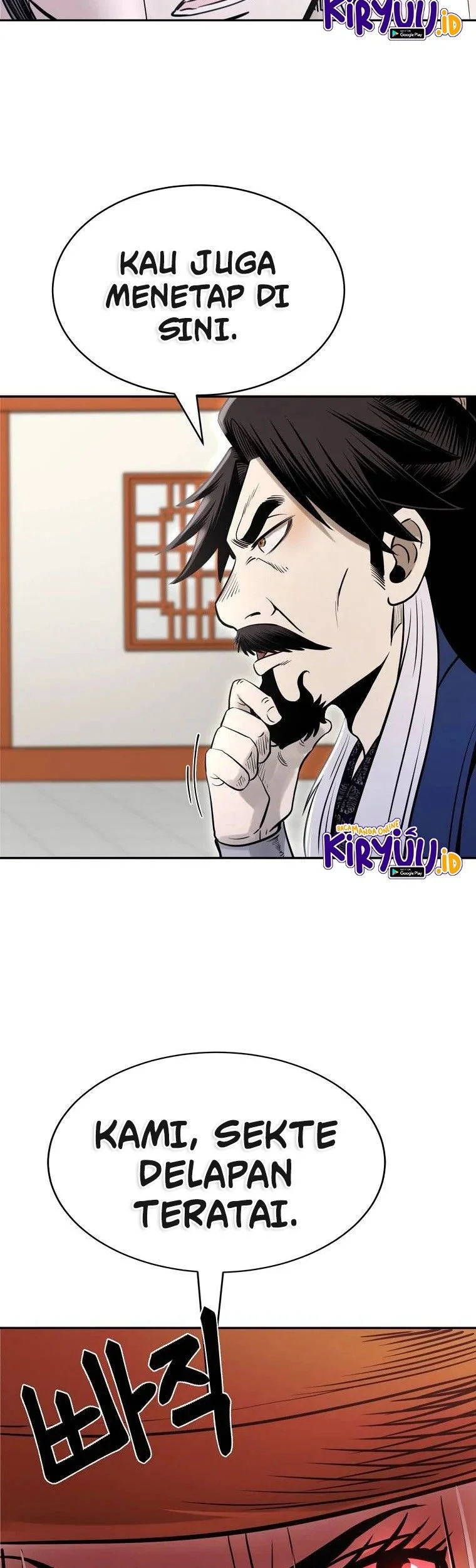 Chapter 17 - halaman 79