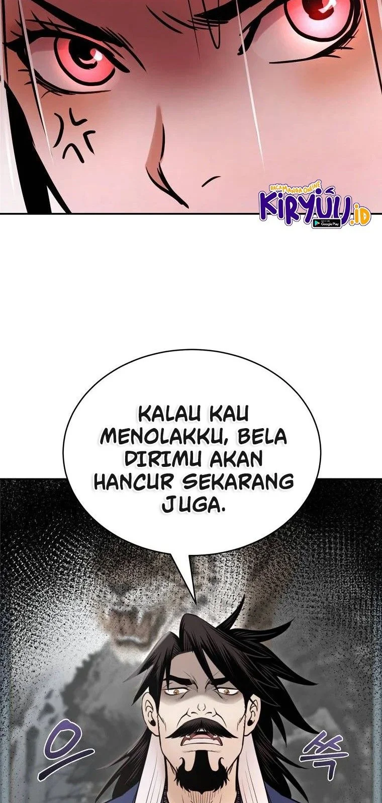 Chapter 17 - halaman 80