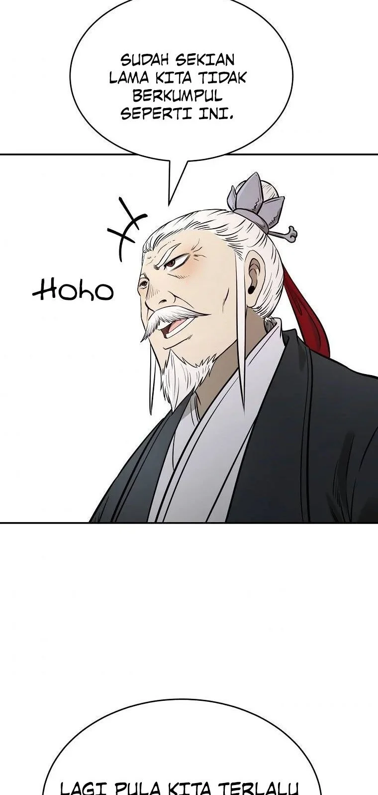 Chapter 18 - halaman 51