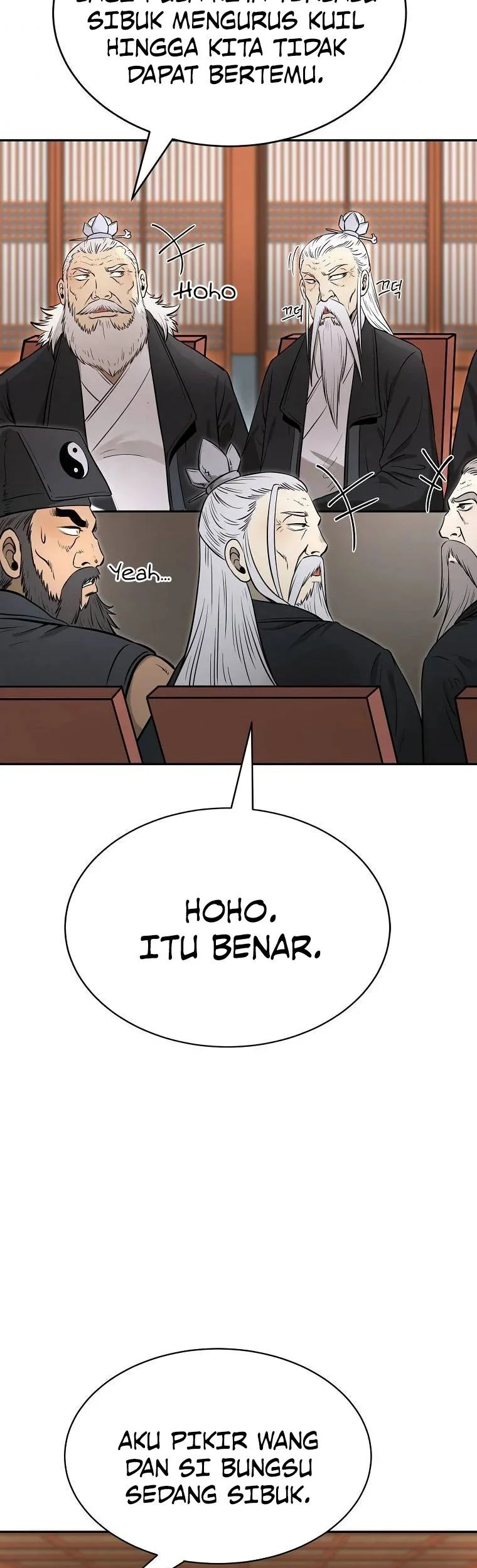 Chapter 18 - halaman 52