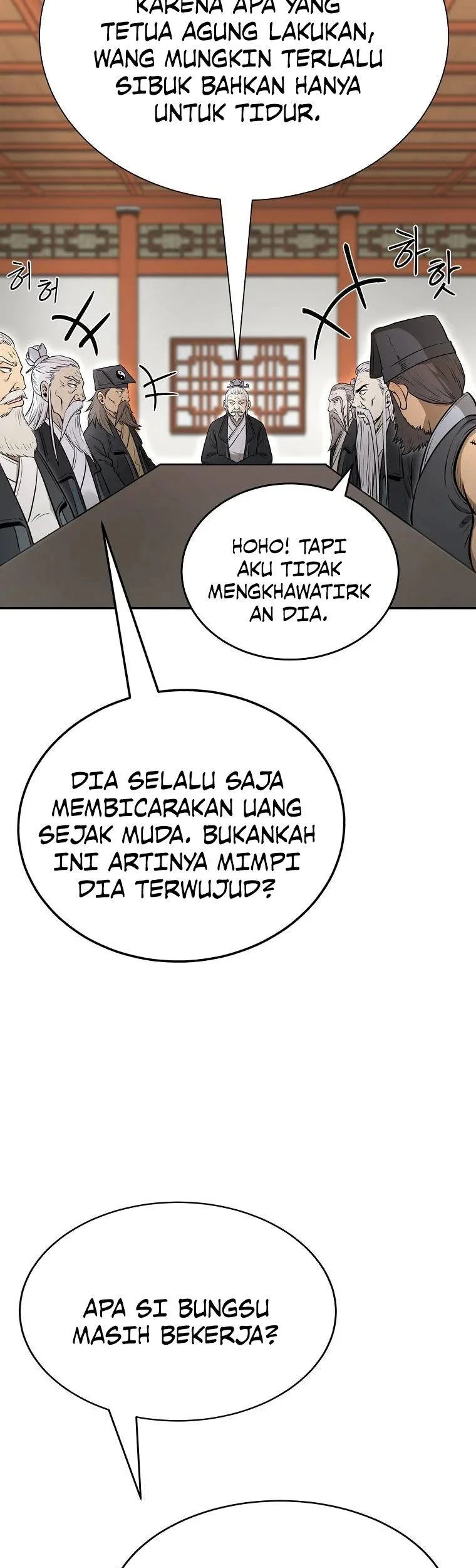 Chapter 18 - halaman 54