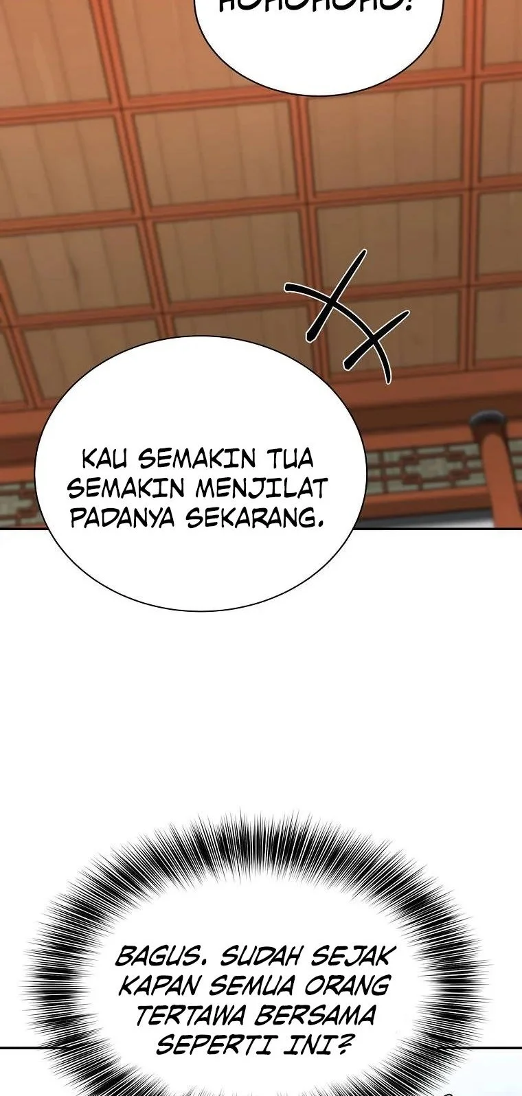 Chapter 18 - halaman 57