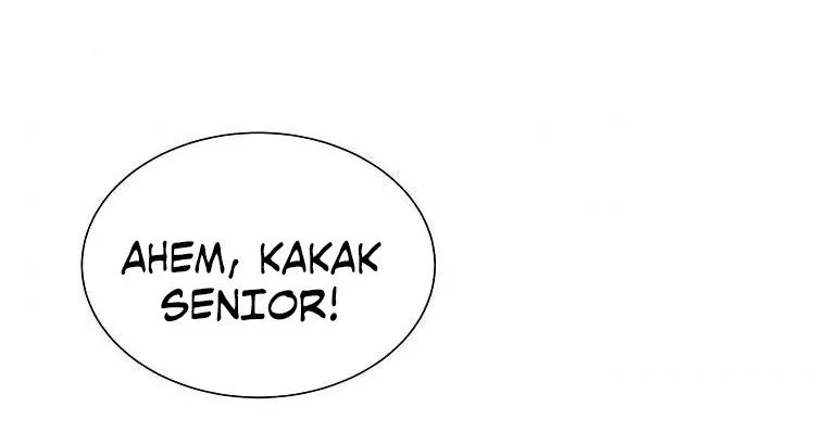 Chapter 18 - halaman 61
