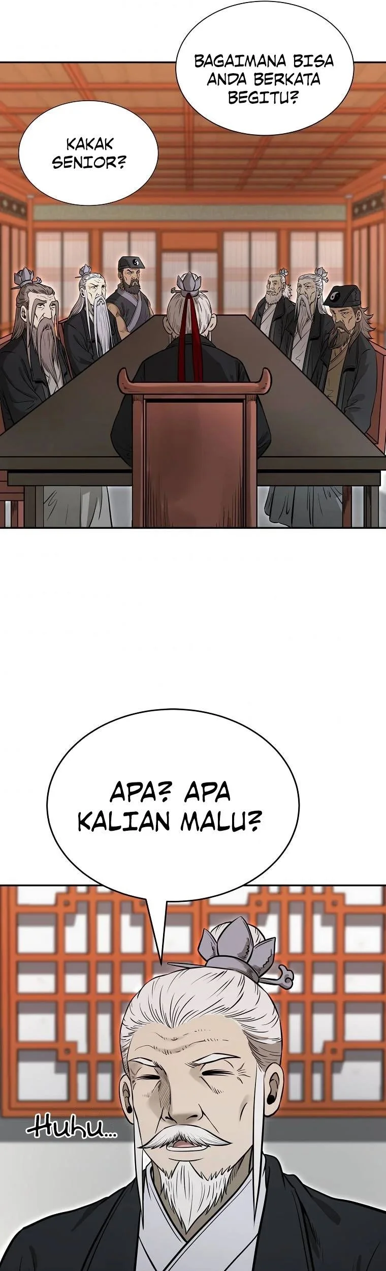 Chapter 18 - halaman 62