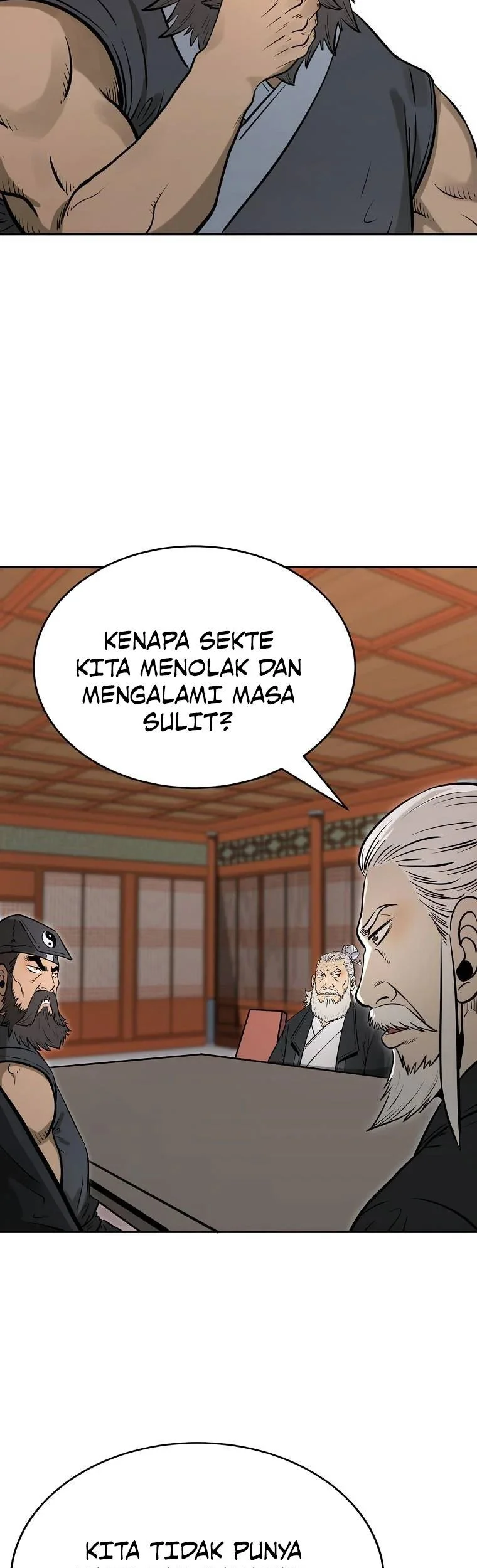 Chapter 18 - halaman 64