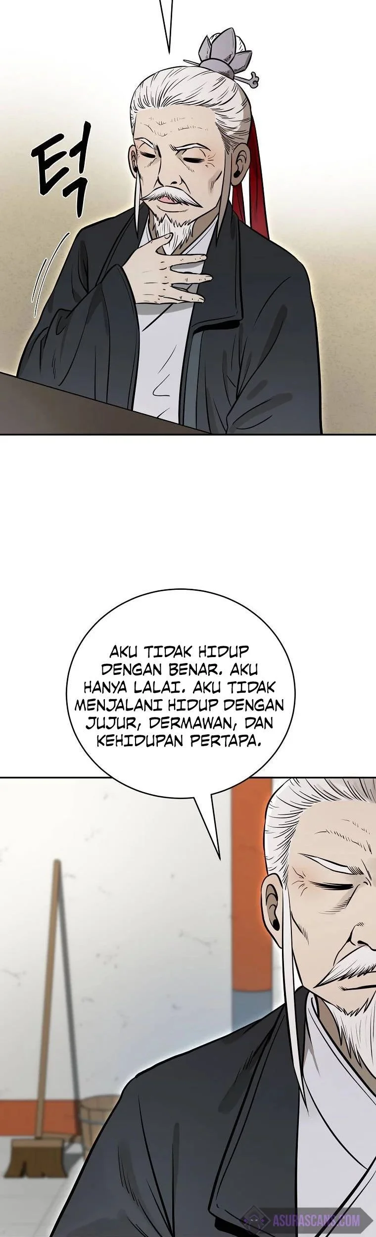 Chapter 18 - halaman 70