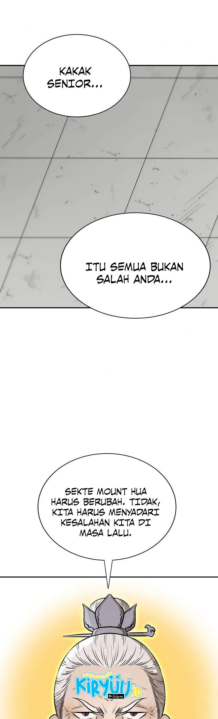 Chapter 18 - halaman 72