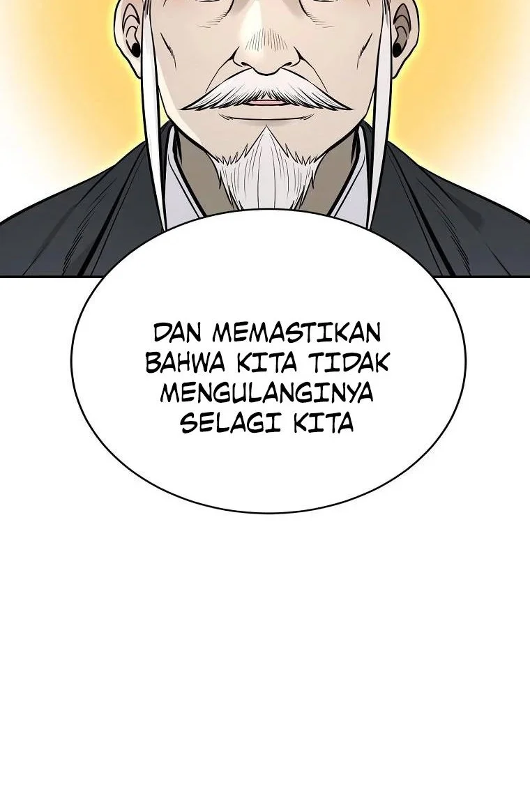 Chapter 18 - halaman 73