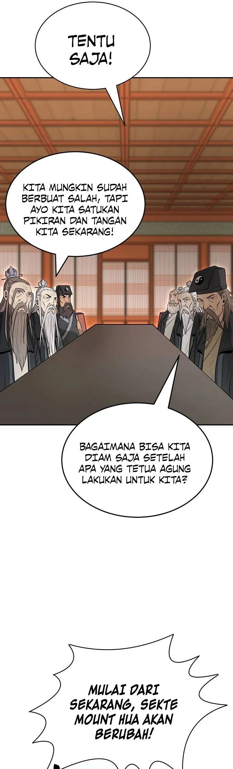 Chapter 18 - halaman 74