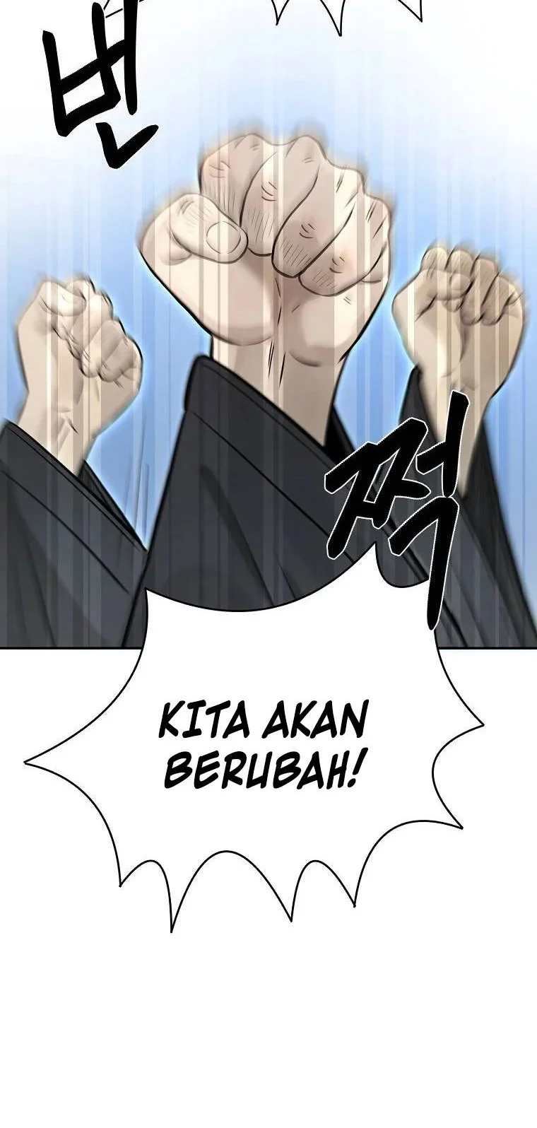 Chapter 18 - halaman 75