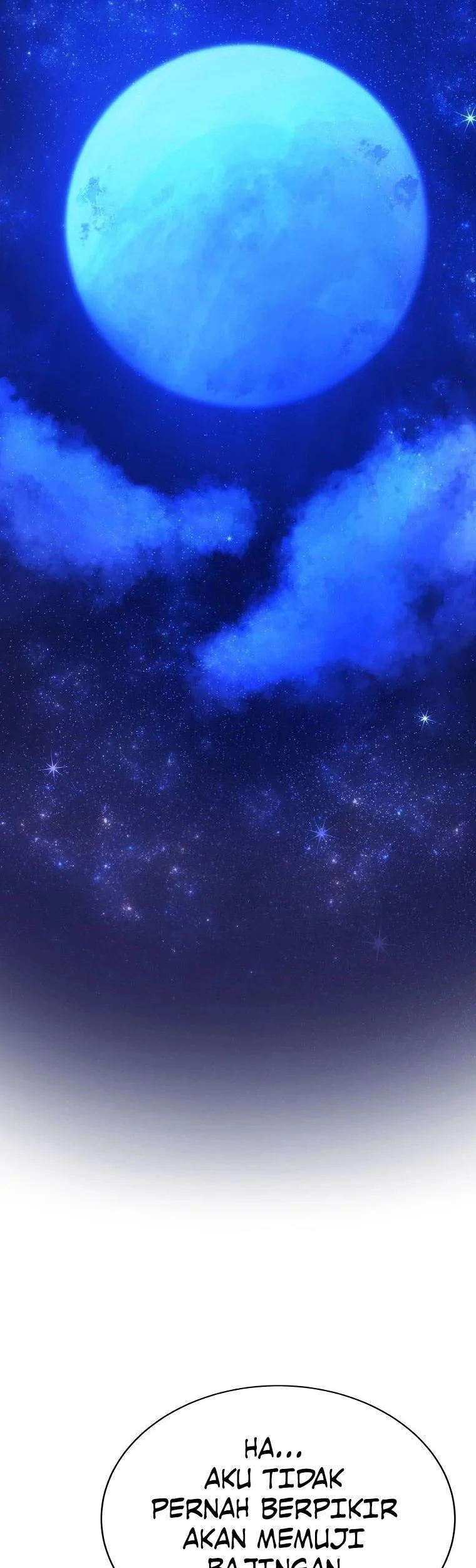 Chapter 18 - halaman 78