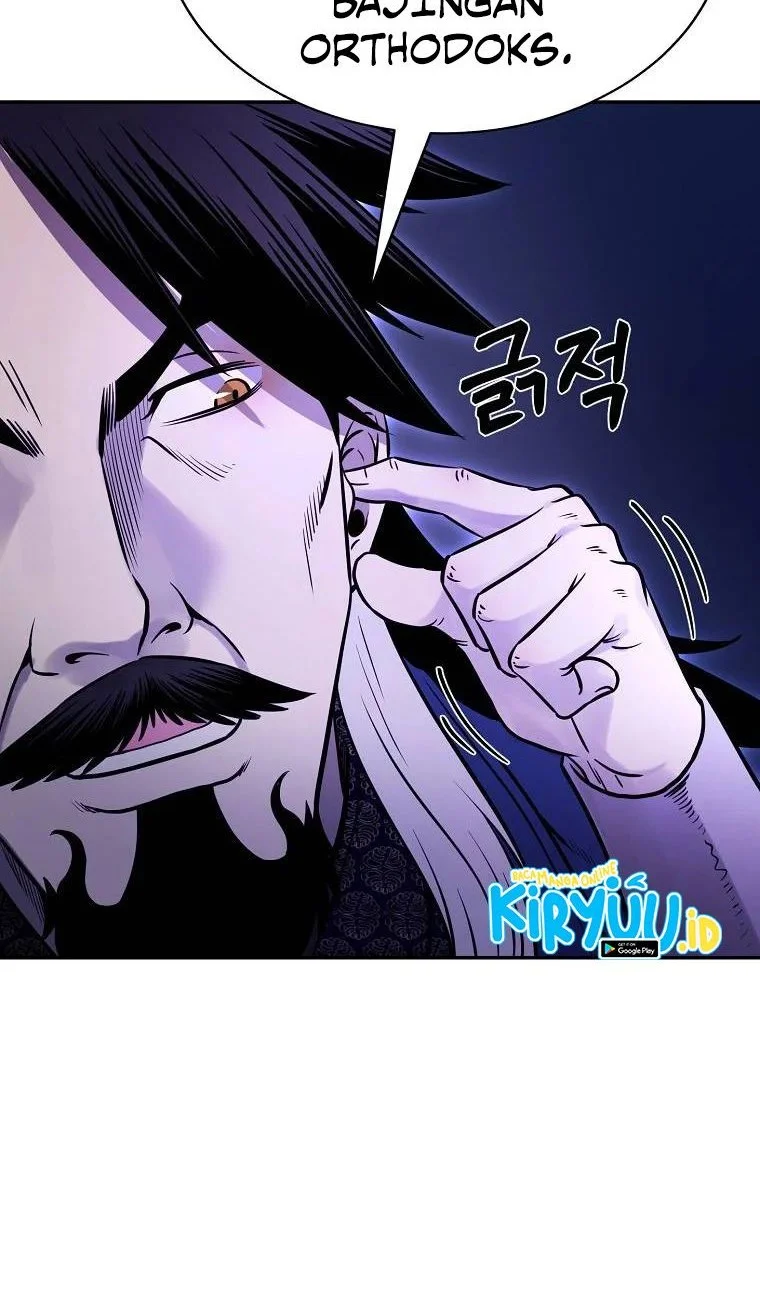 Chapter 18 - halaman 79