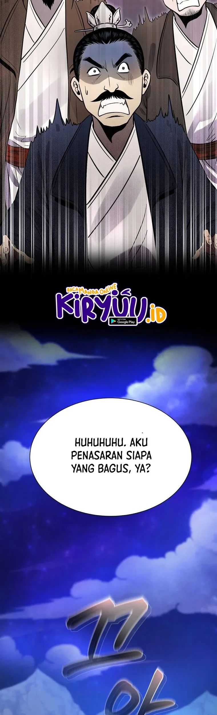Chapter 19 - halaman 49