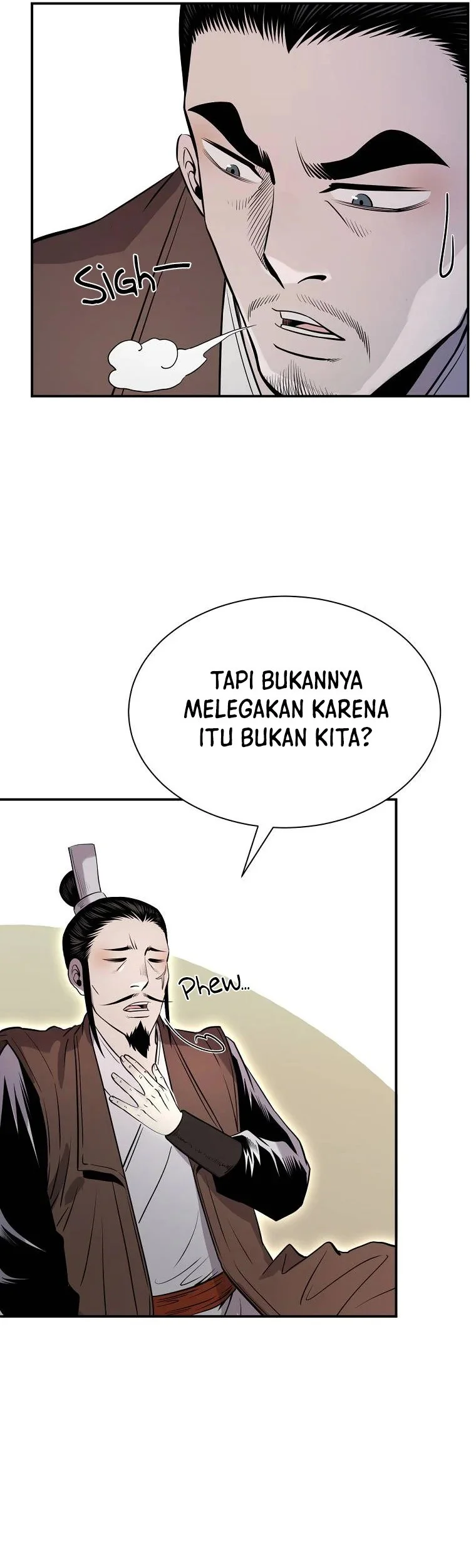 Chapter 19 - halaman 53
