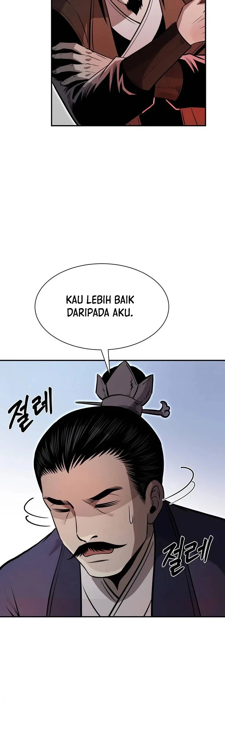 Chapter 19 - halaman 56