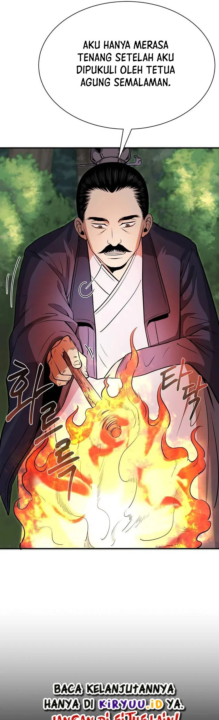 Chapter 19 - halaman 58