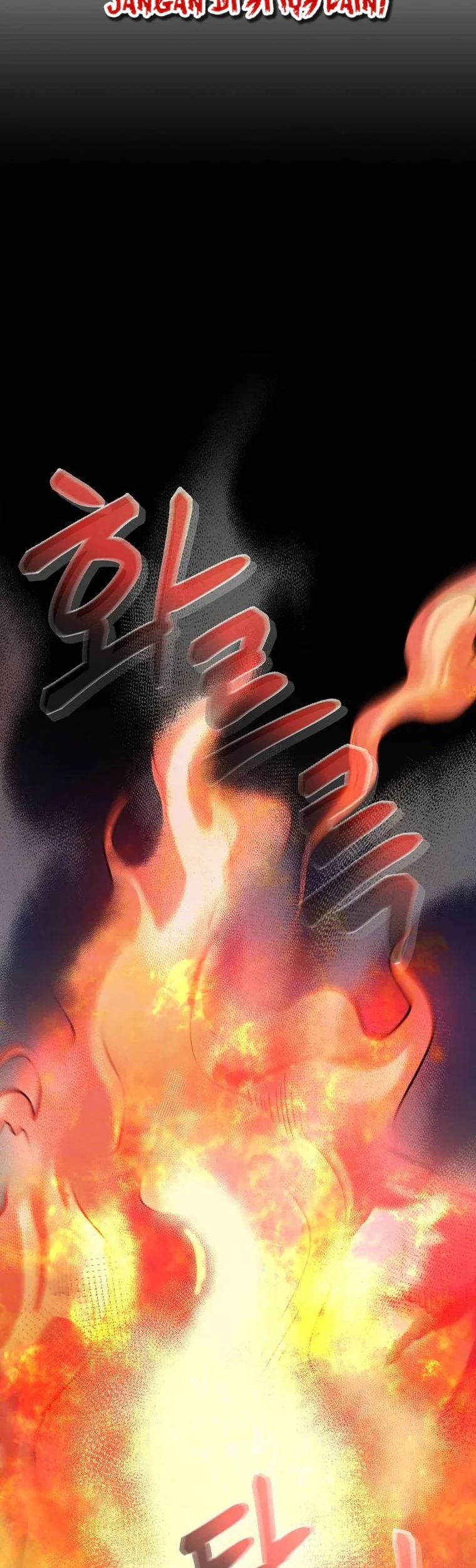 Chapter 19 - halaman 59
