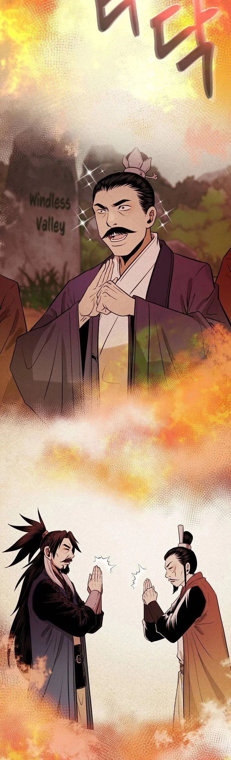 Chapter 19 - halaman 60