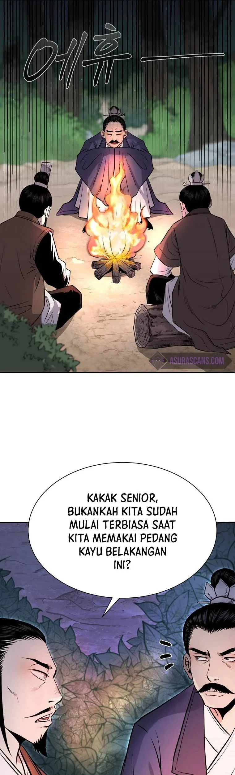 Chapter 19 - halaman 63