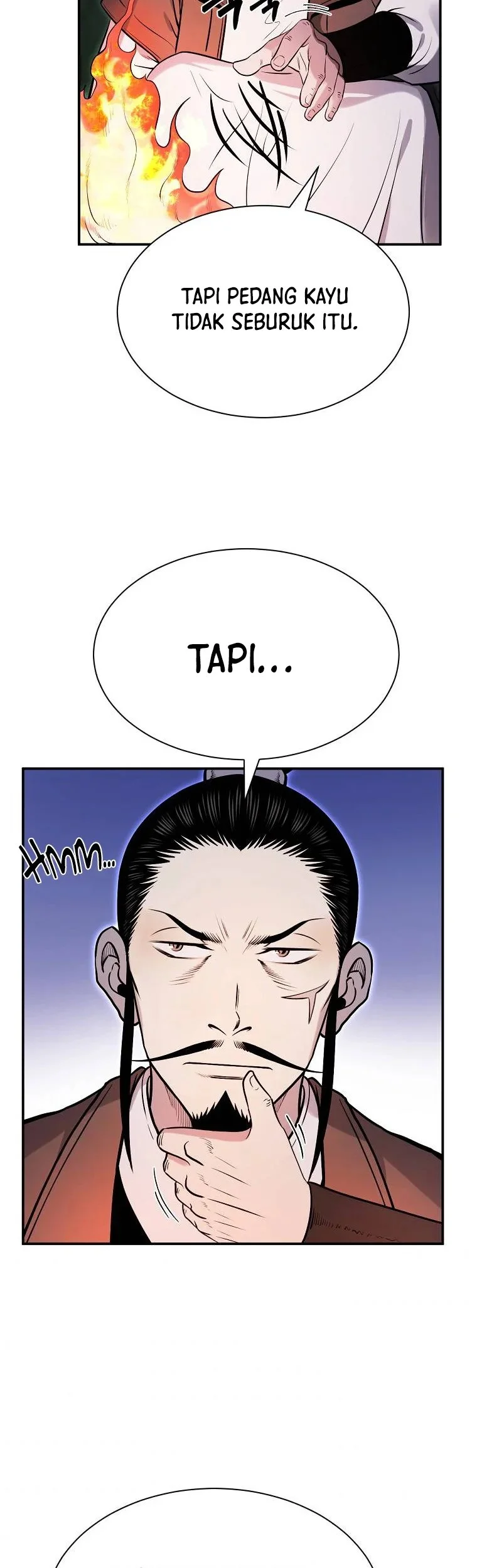 Chapter 19 - halaman 65
