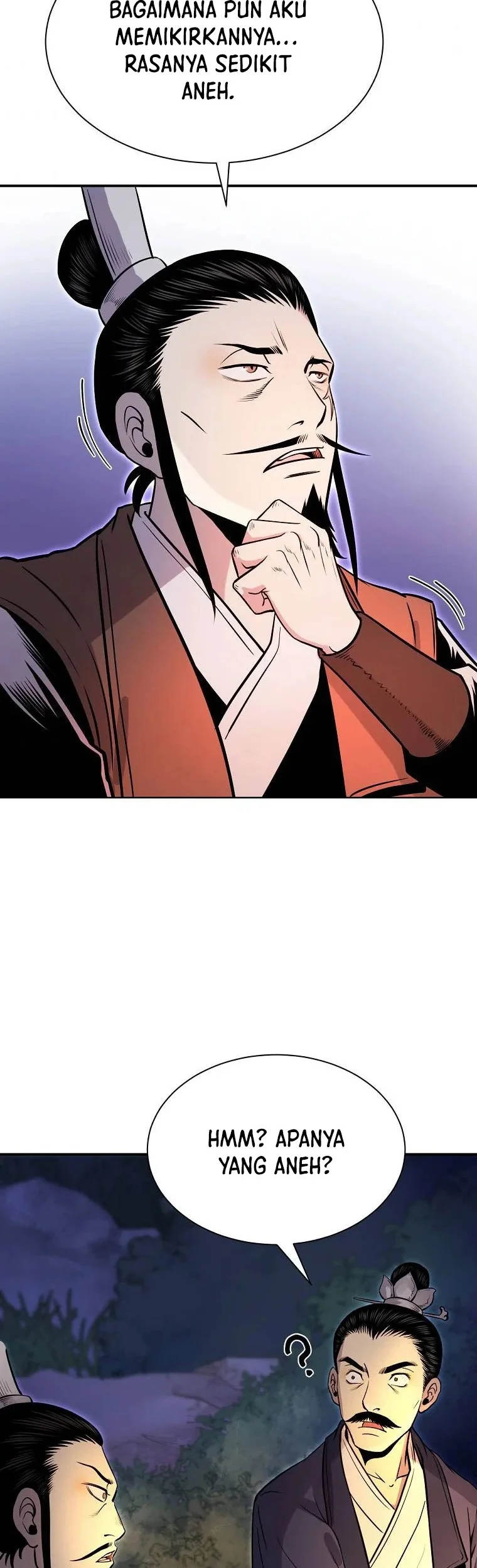 Chapter 19 - halaman 66
