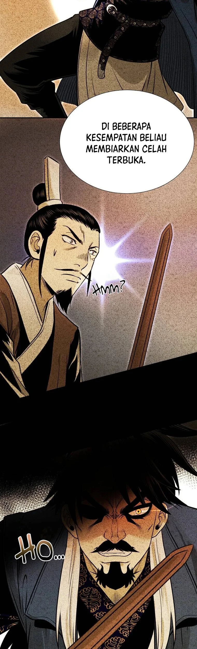 Chapter 19 - halaman 69