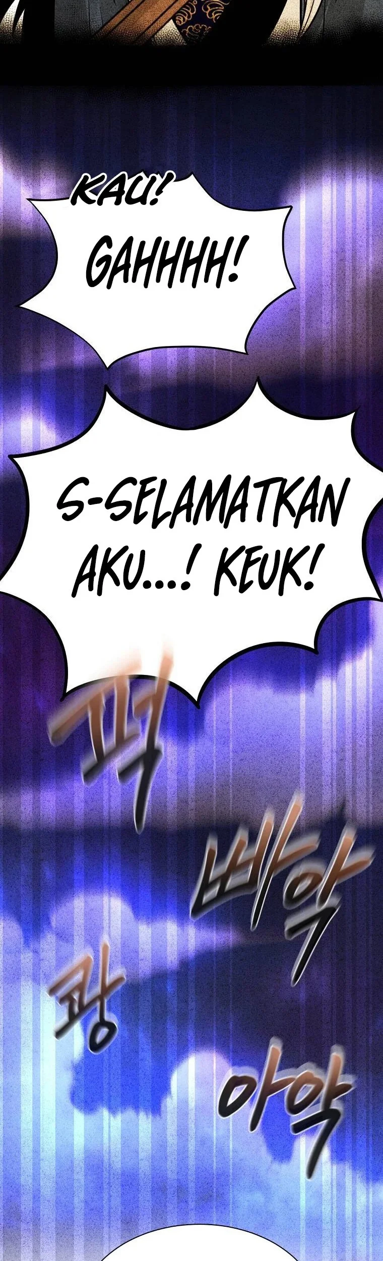 Chapter 19 - halaman 70