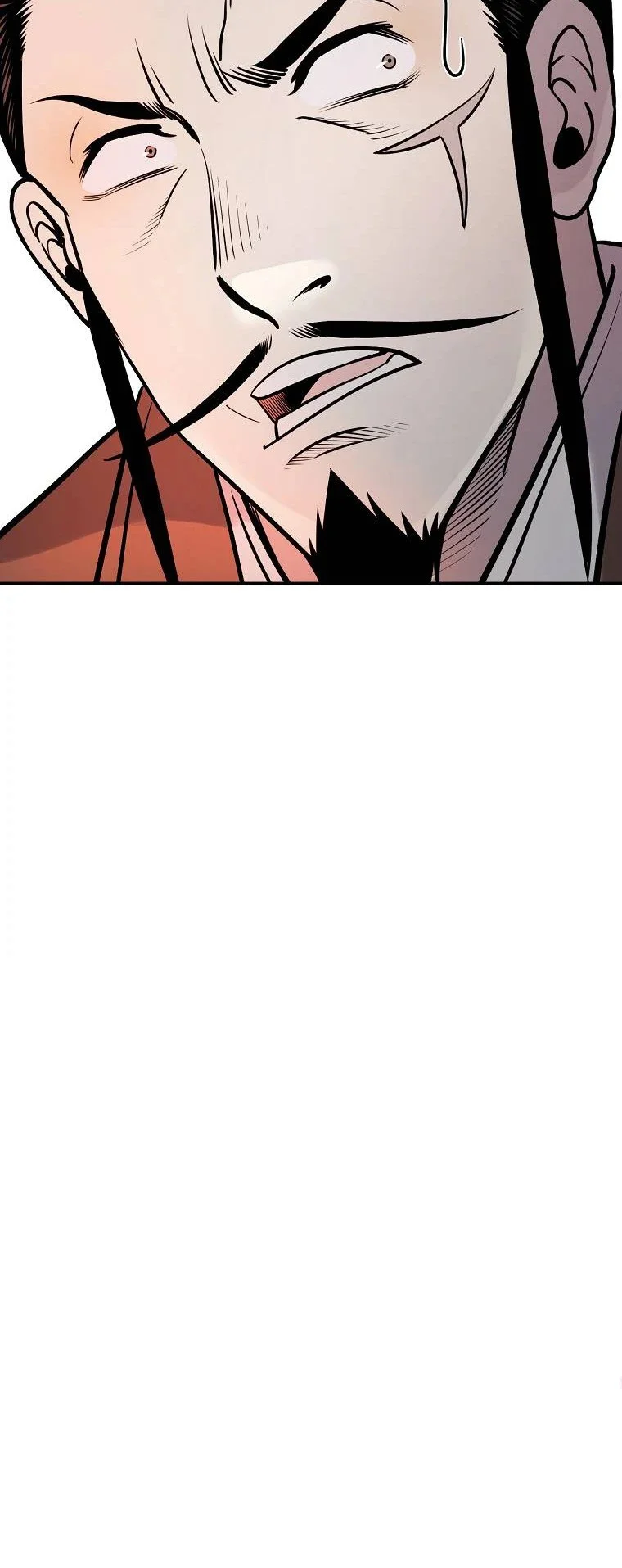 Chapter 19 - halaman 72