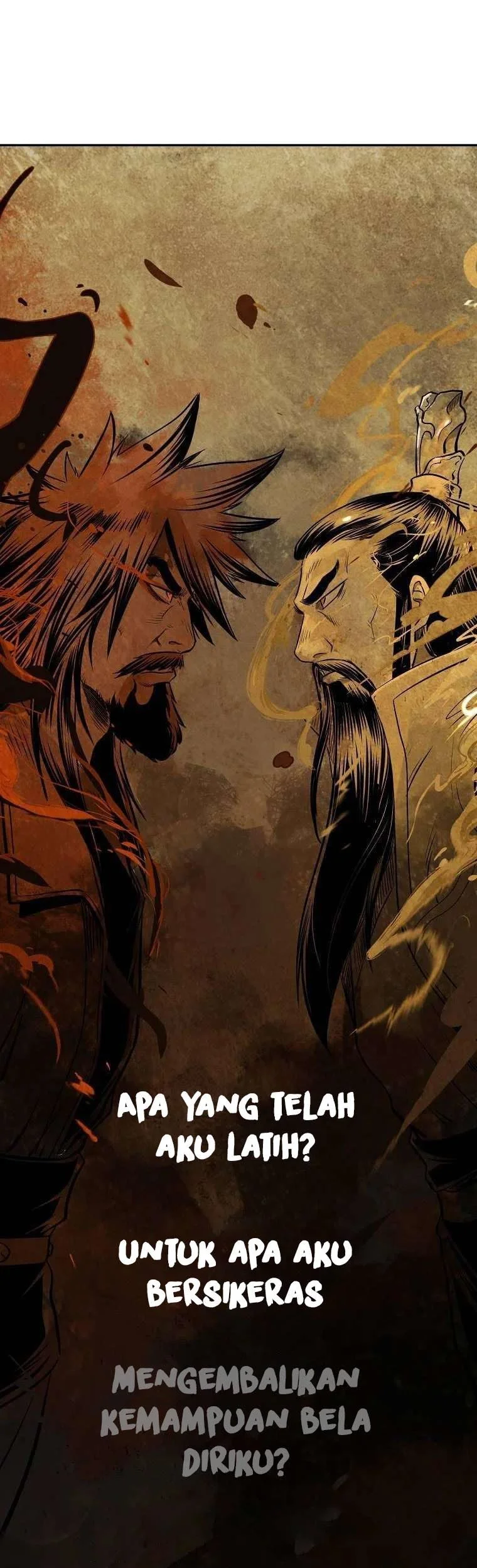 Chapter 2 - halaman 21