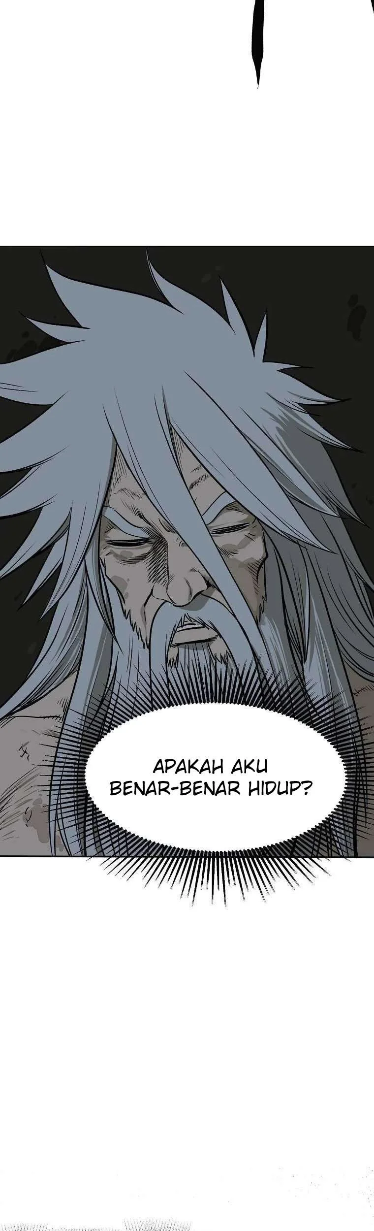 Chapter 2 - halaman 23