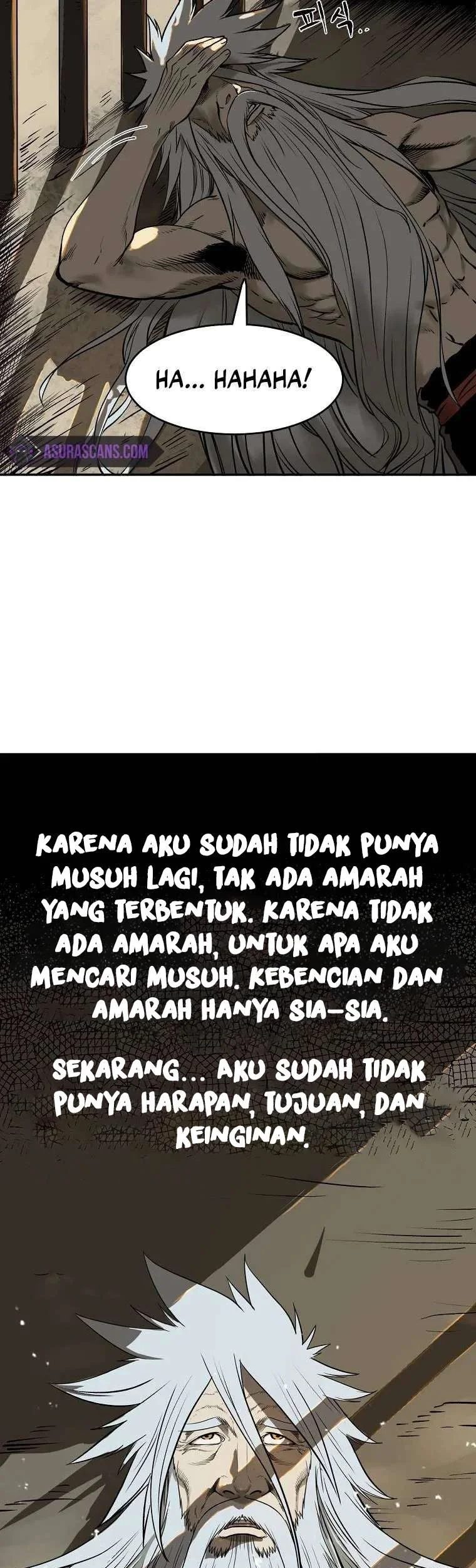 Chapter 2 - halaman 28