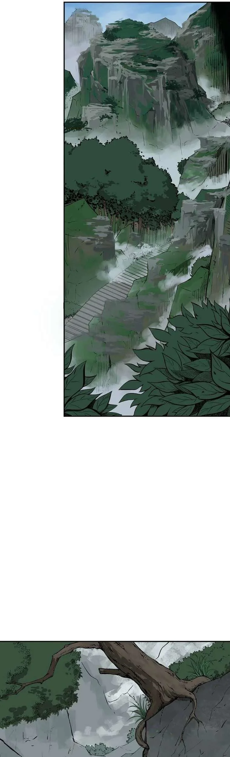Chapter 2 - halaman 50