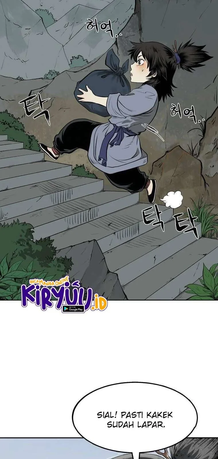 Chapter 2 - halaman 51