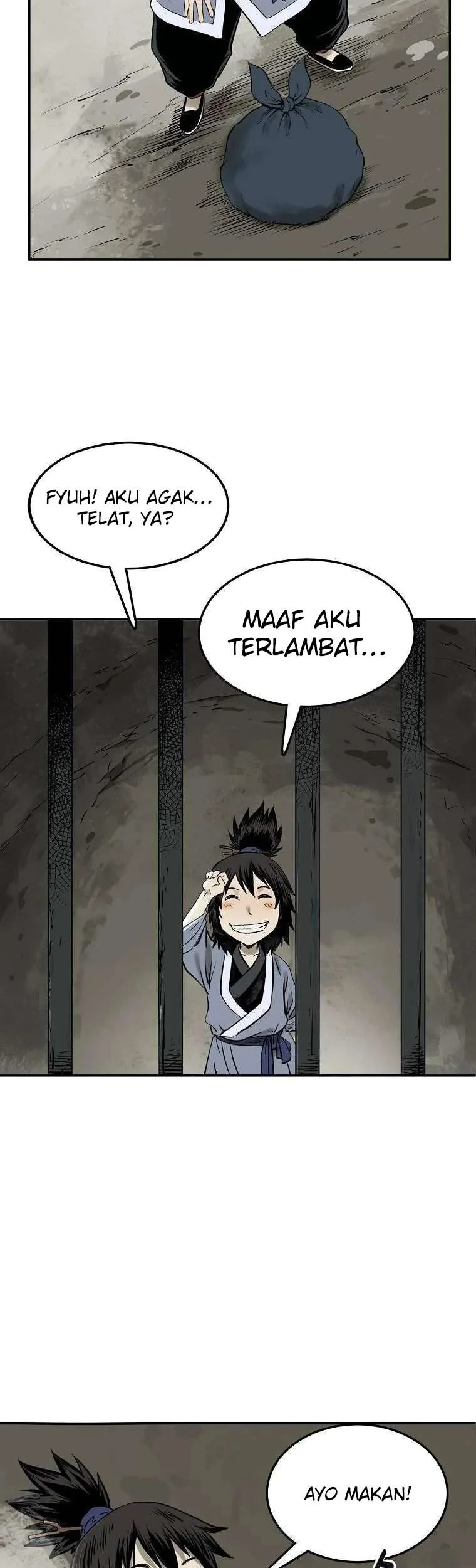 Chapter 2 - halaman 54