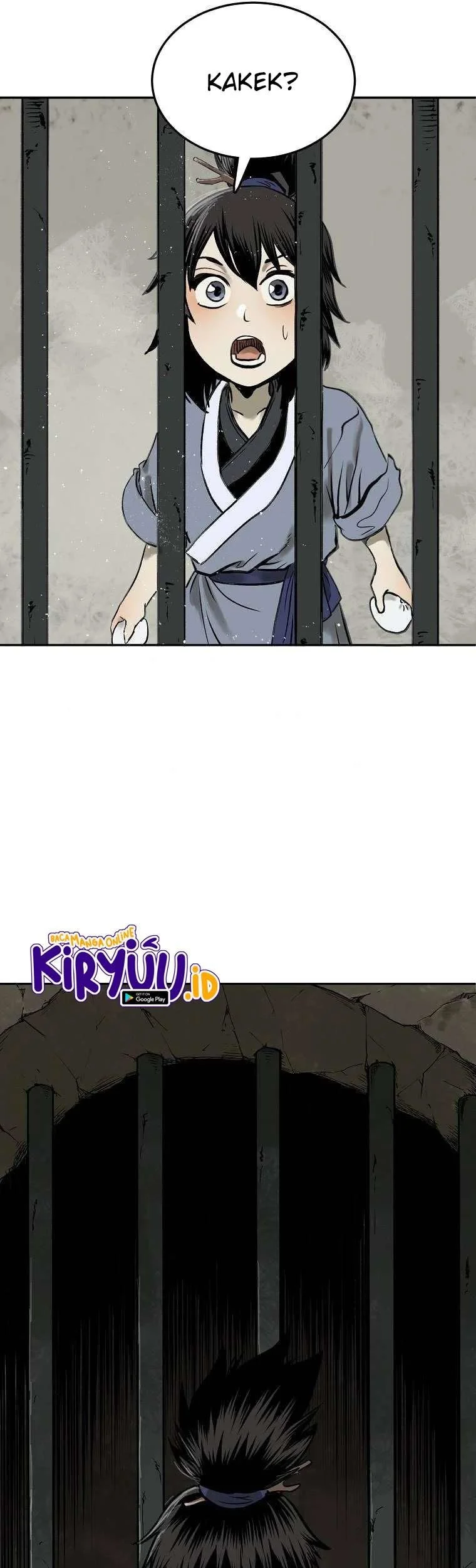 Chapter 2 - halaman 56