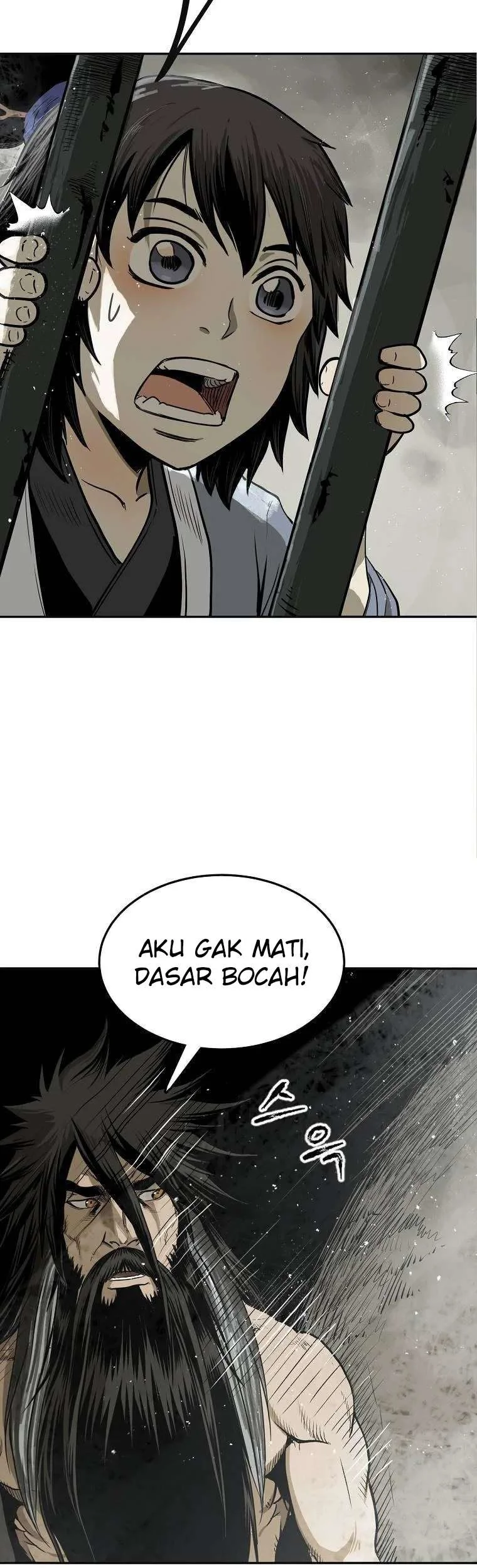 Chapter 2 - halaman 58