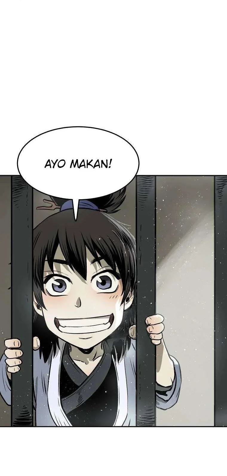 Chapter 2 - halaman 59