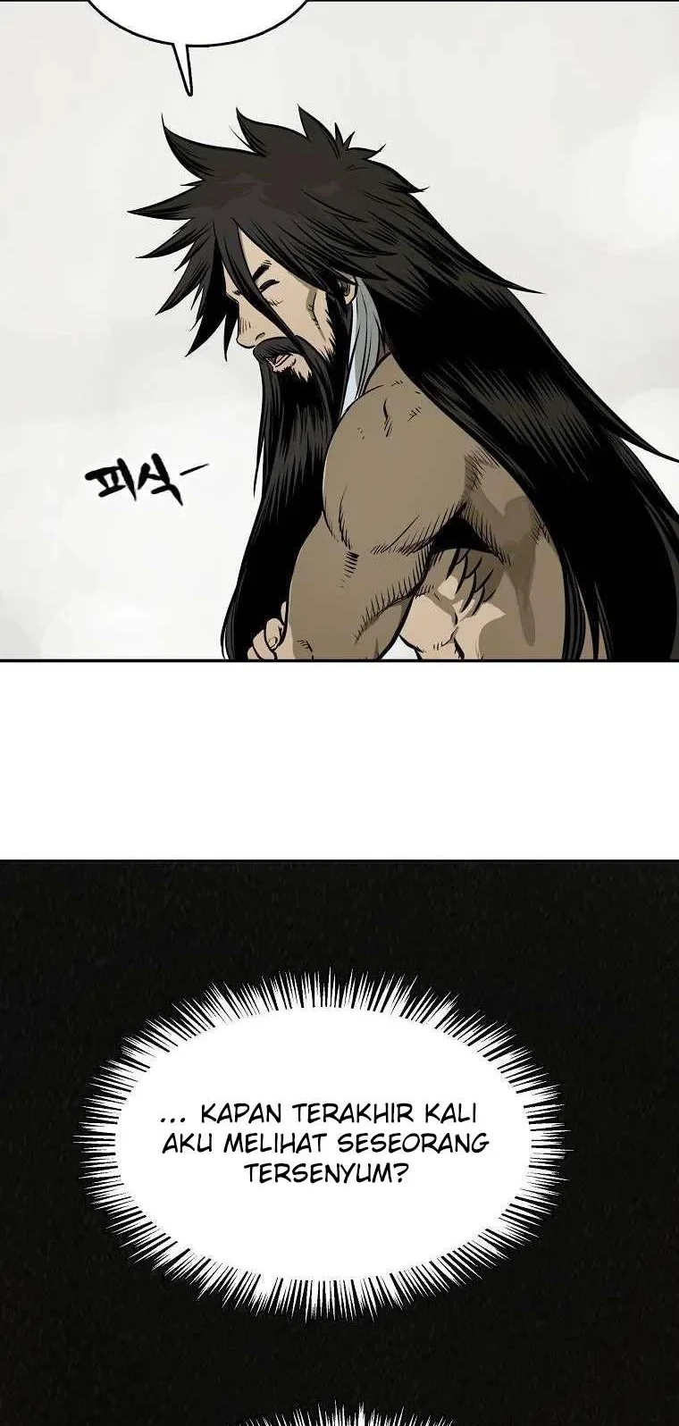 Chapter 2 - halaman 63