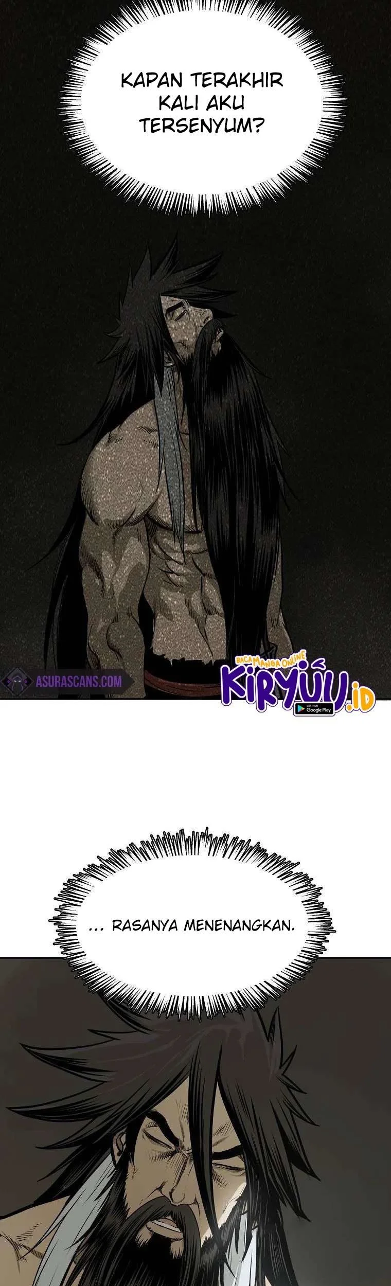 Chapter 2 - halaman 64