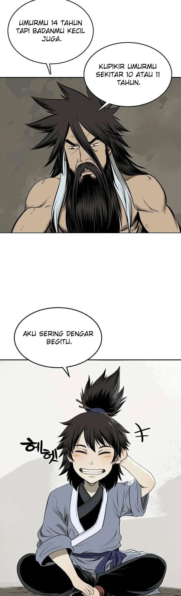 Chapter 2 - halaman 66