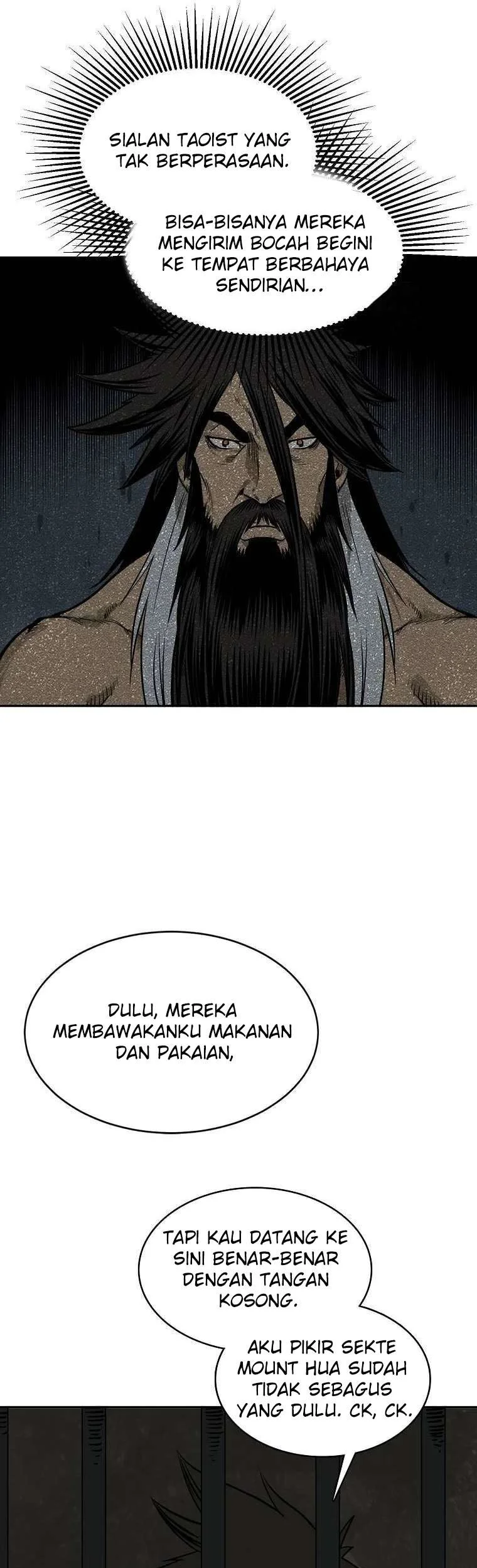 Chapter 2 - halaman 68