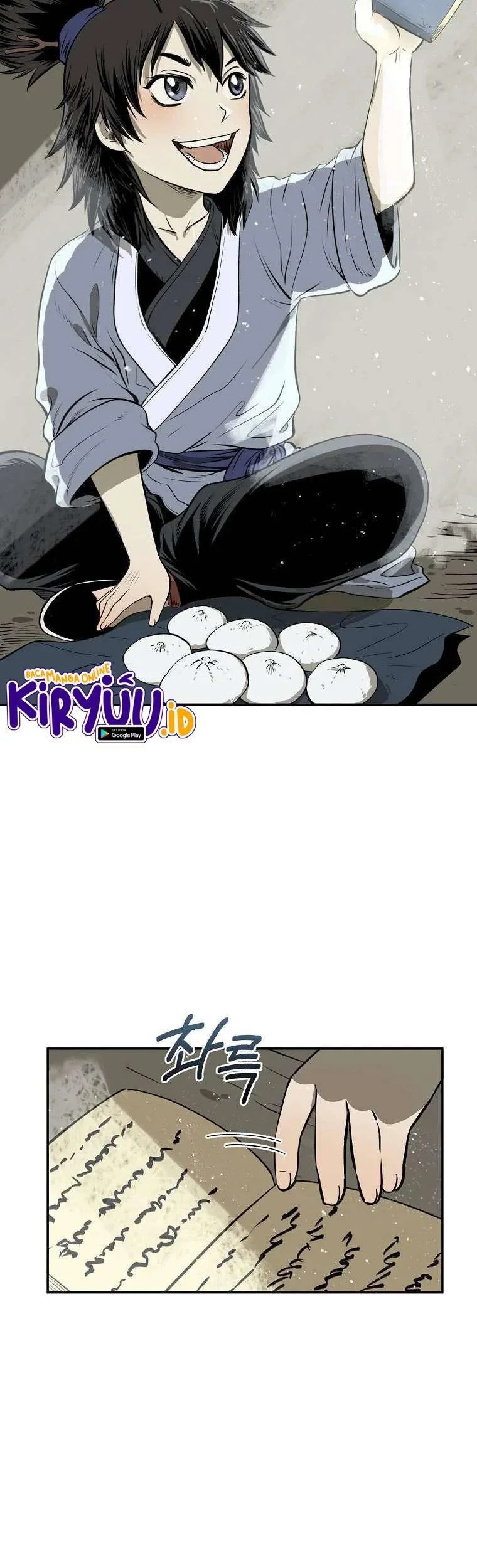 Chapter 2 - halaman 70