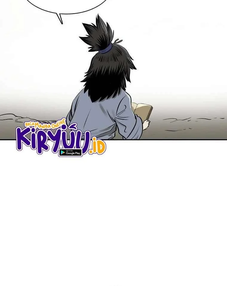 Chapter 2 - halaman 73