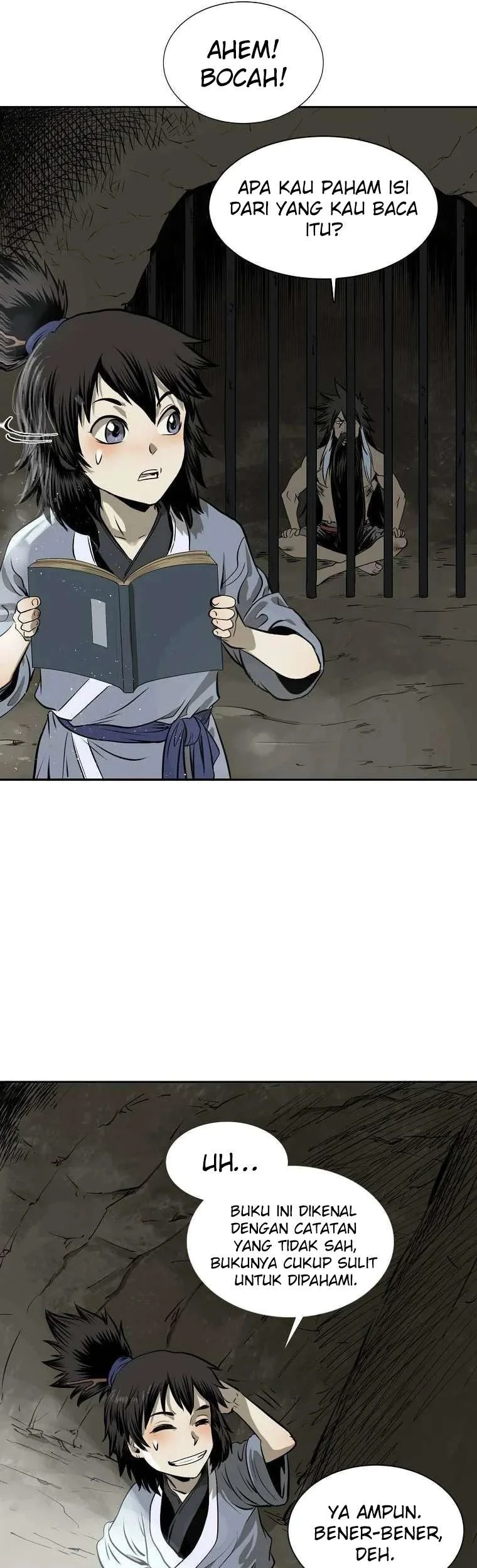 Chapter 2 - halaman 74
