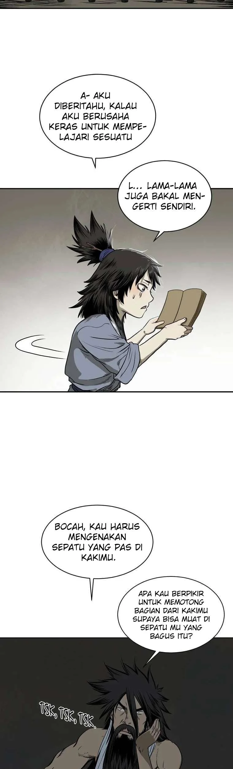 Chapter 2 - halaman 76